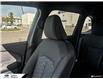 2025 Subaru Forester Convenience (Stk: S5038) in Tecumseh - Image 20 of 25