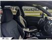 2025 Subaru Forester Convenience (Stk: S5038) in Tecumseh - Image 22 of 25