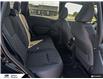 2025 Subaru Forester Convenience (Stk: S5038) in Tecumseh - Image 23 of 25