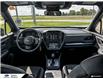 2025 Subaru Forester Convenience (Stk: S5038) in Tecumseh - Image 24 of 25