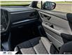 2025 Subaru Forester Convenience (Stk: S5038) in Tecumseh - Image 25 of 25