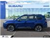 2025 Subaru Forester Limited (Stk: S5045) in Tecumseh - Image 3 of 25