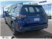 2025 Subaru Forester Limited (Stk: S5045) in Tecumseh - Image 4 of 25