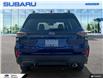 2025 Subaru Forester Limited (Stk: S5045) in Tecumseh - Image 5 of 25
