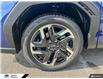 2025 Subaru Forester Limited (Stk: S5045) in Tecumseh - Image 6 of 25