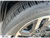 2025 Subaru Forester Limited (Stk: S5045) in Tecumseh - Image 7 of 25