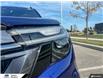 2025 Subaru Forester Limited (Stk: S5045) in Tecumseh - Image 8 of 25
