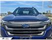 2025 Subaru Forester Limited (Stk: S5045) in Tecumseh - Image 9 of 25