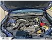 2025 Subaru Forester Limited (Stk: S5045) in Tecumseh - Image 10 of 25