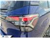 2025 Subaru Forester Limited (Stk: S5045) in Tecumseh - Image 11 of 25