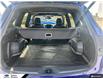 2025 Subaru Forester Limited (Stk: S5045) in Tecumseh - Image 12 of 25