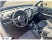 2025 Subaru Forester Limited (Stk: S5045) in Tecumseh - Image 13 of 25