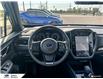 2025 Subaru Forester Limited (Stk: S5045) in Tecumseh - Image 14 of 25