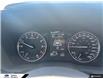 2025 Subaru Forester Limited (Stk: S5045) in Tecumseh - Image 15 of 25
