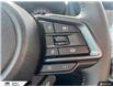 2025 Subaru Forester Limited (Stk: S5045) in Tecumseh - Image 16 of 25