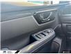 2025 Subaru Forester Limited (Stk: S5045) in Tecumseh - Image 17 of 25