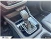 2025 Subaru Forester Limited (Stk: S5045) in Tecumseh - Image 18 of 25