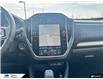 2025 Subaru Forester Limited (Stk: S5045) in Tecumseh - Image 19 of 25