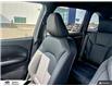 2025 Subaru Forester Limited (Stk: S5045) in Tecumseh - Image 20 of 25