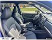 2025 Subaru Forester Limited (Stk: S5045) in Tecumseh - Image 22 of 25