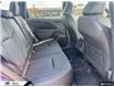 2025 Subaru Forester Limited (Stk: S5045) in Tecumseh - Image 23 of 25