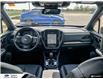 2025 Subaru Forester Limited (Stk: S5045) in Tecumseh - Image 24 of 25