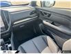 2025 Subaru Forester Limited (Stk: S5045) in Tecumseh - Image 25 of 25
