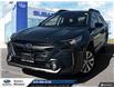 2025 Subaru Outback Touring (Stk: S5054) in Tecumseh - Image 1 of 25