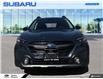 2025 Subaru Outback Touring (Stk: S5054) in Tecumseh - Image 2 of 25
