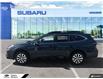 2025 Subaru Outback Touring (Stk: S5054) in Tecumseh - Image 3 of 25