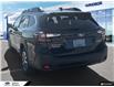 2025 Subaru Outback Touring (Stk: S5054) in Tecumseh - Image 4 of 25