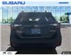 2025 Subaru Outback Touring (Stk: S5054) in Tecumseh - Image 5 of 25