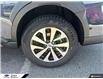 2025 Subaru Outback Touring (Stk: S5054) in Tecumseh - Image 6 of 25