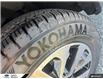 2025 Subaru Outback Touring (Stk: S5054) in Tecumseh - Image 7 of 25