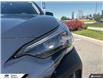 2025 Subaru Outback Touring (Stk: S5054) in Tecumseh - Image 8 of 25
