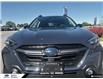 2025 Subaru Outback Touring (Stk: S5054) in Tecumseh - Image 9 of 25