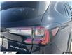 2025 Subaru Outback Touring (Stk: S5054) in Tecumseh - Image 11 of 25