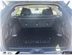 2025 Subaru Outback Touring (Stk: S5054) in Tecumseh - Image 12 of 25