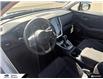 2025 Subaru Outback Touring (Stk: S5054) in Tecumseh - Image 13 of 25
