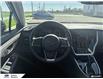 2025 Subaru Outback Touring (Stk: S5054) in Tecumseh - Image 14 of 25