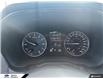 2025 Subaru Outback Touring (Stk: S5054) in Tecumseh - Image 15 of 25