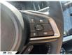 2025 Subaru Outback Touring (Stk: S5054) in Tecumseh - Image 16 of 25