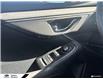 2025 Subaru Outback Touring (Stk: S5054) in Tecumseh - Image 17 of 25