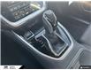 2025 Subaru Outback Touring (Stk: S5054) in Tecumseh - Image 18 of 25