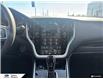 2025 Subaru Outback Touring (Stk: S5054) in Tecumseh - Image 19 of 25