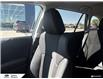 2025 Subaru Outback Touring (Stk: S5054) in Tecumseh - Image 20 of 25