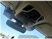 2025 Subaru Outback Touring (Stk: S5054) in Tecumseh - Image 21 of 25