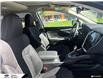 2025 Subaru Outback Touring (Stk: S5054) in Tecumseh - Image 22 of 25