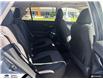 2025 Subaru Outback Touring (Stk: S5054) in Tecumseh - Image 23 of 25