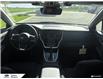 2025 Subaru Outback Touring (Stk: S5054) in Tecumseh - Image 24 of 25